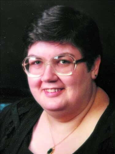 Mildred B. Steffens